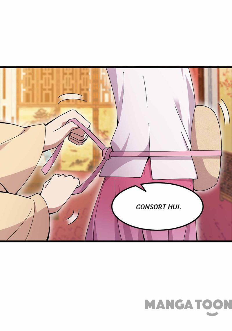 Page 3 of Chapter 150