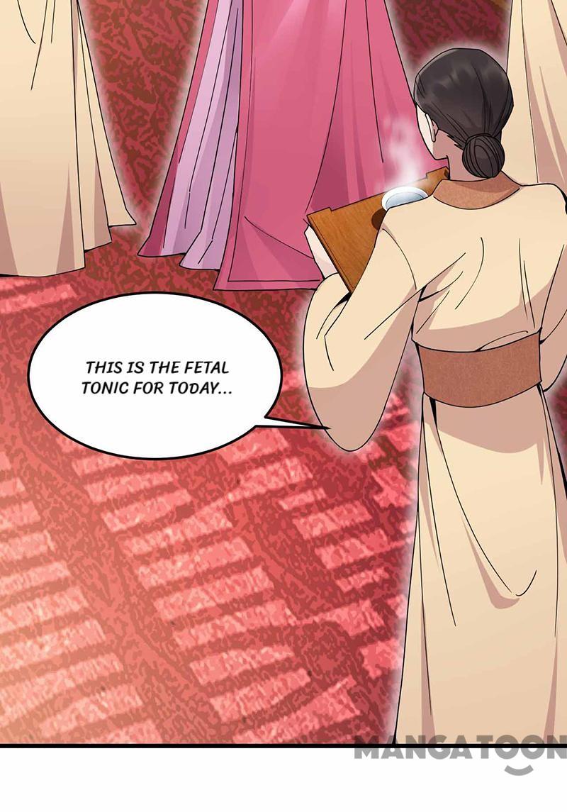 Page 5 of Chapter 150