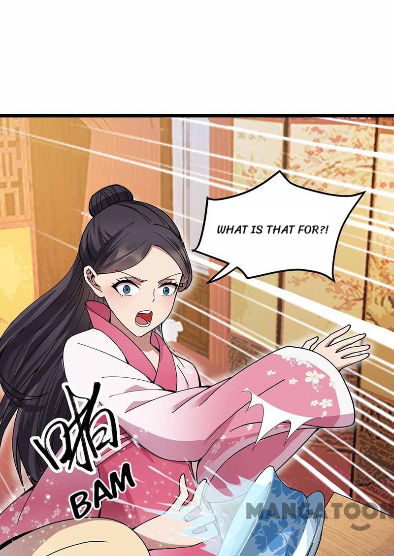 Page 8 of Chapter 150