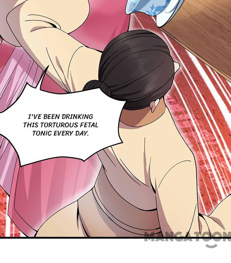Page 9 of Chapter 150