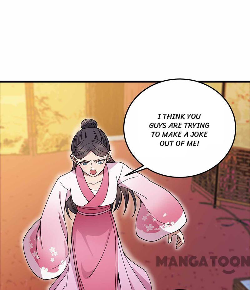 Page 10 of Chapter 150