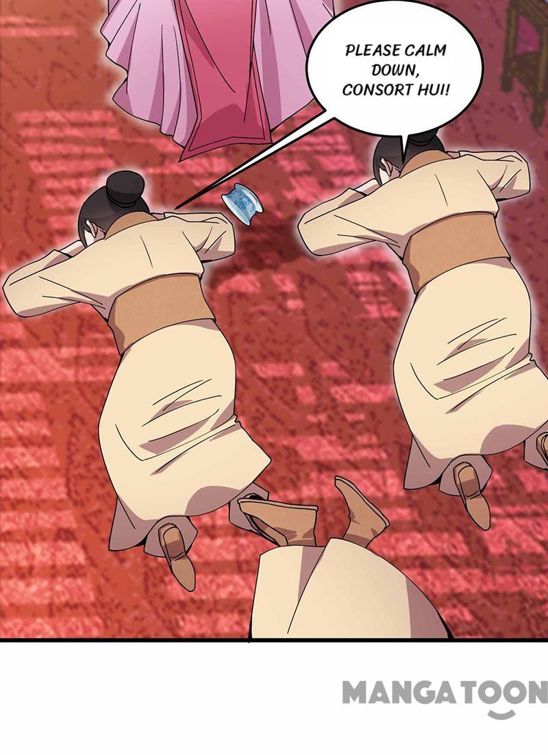 Page 11 of Chapter 150