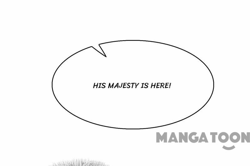 Page 14 of Chapter 150