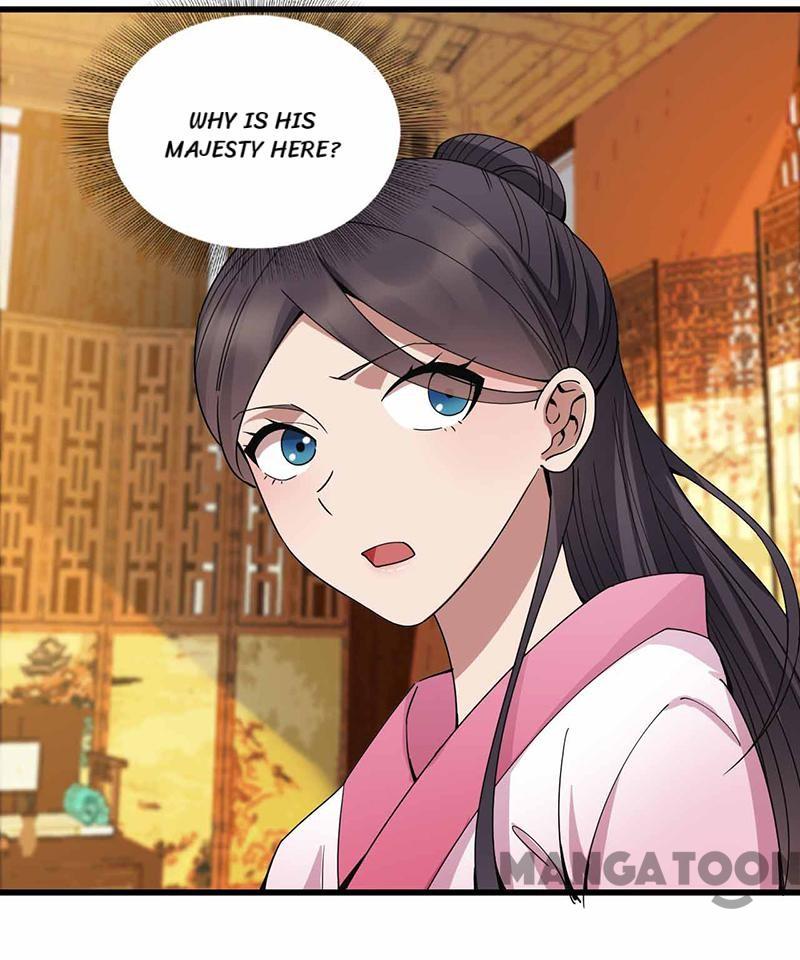 Page 15 of Chapter 150