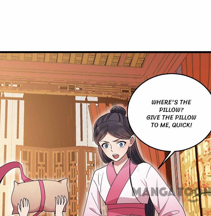 Page 16 of Chapter 150