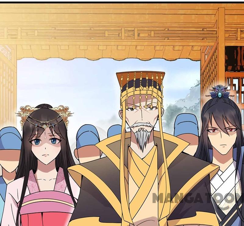 Page 19 of Chapter 150