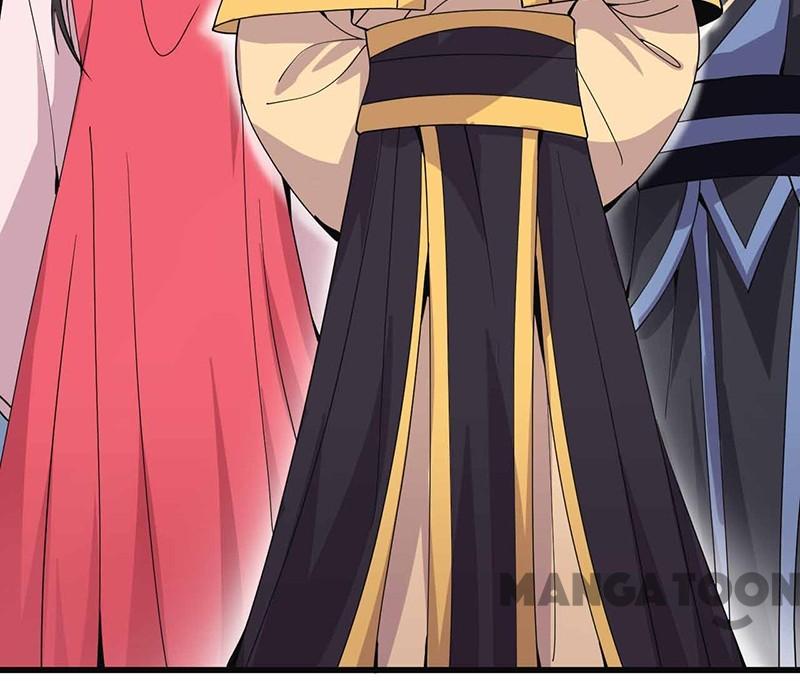 Page 20 of Chapter 150