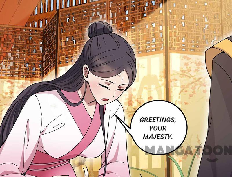 Page 22 of Chapter 150