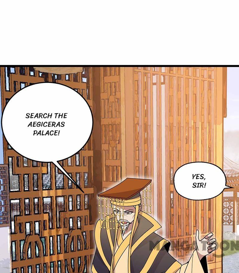 Page 27 of Chapter 150