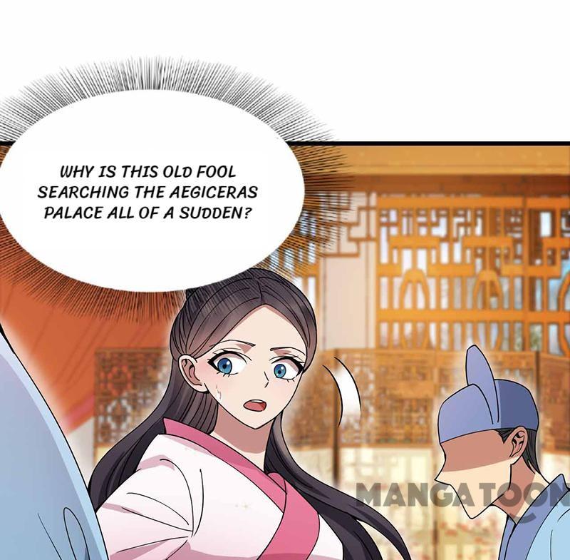 Page 29 of Chapter 150
