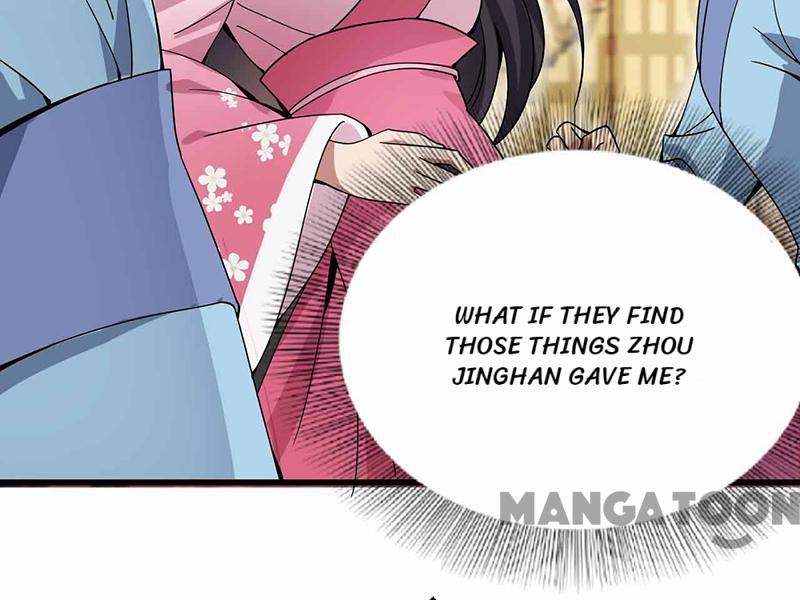 Page 30 of Chapter 150