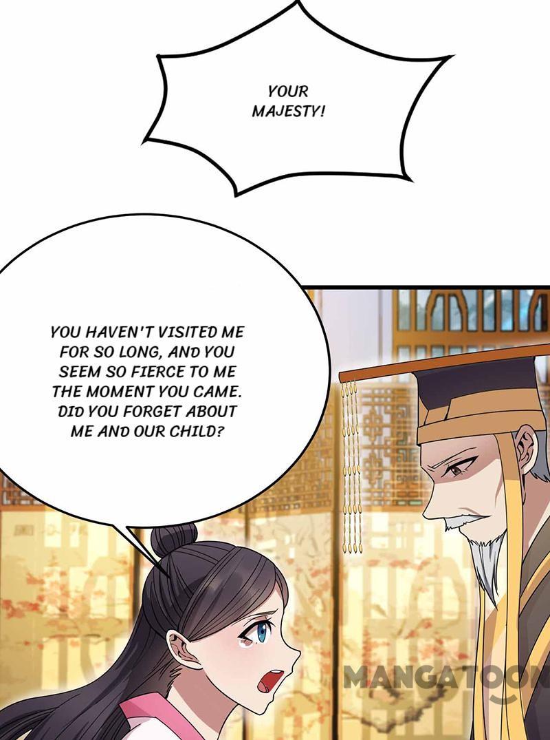 Page 31 of Chapter 150
