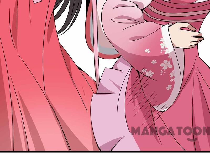 Page 34 of Chapter 150