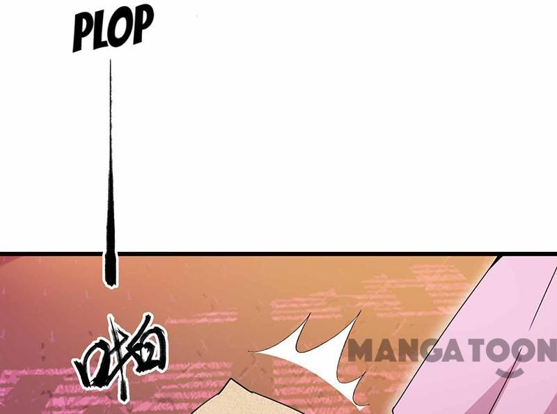 Page 35 of Chapter 150