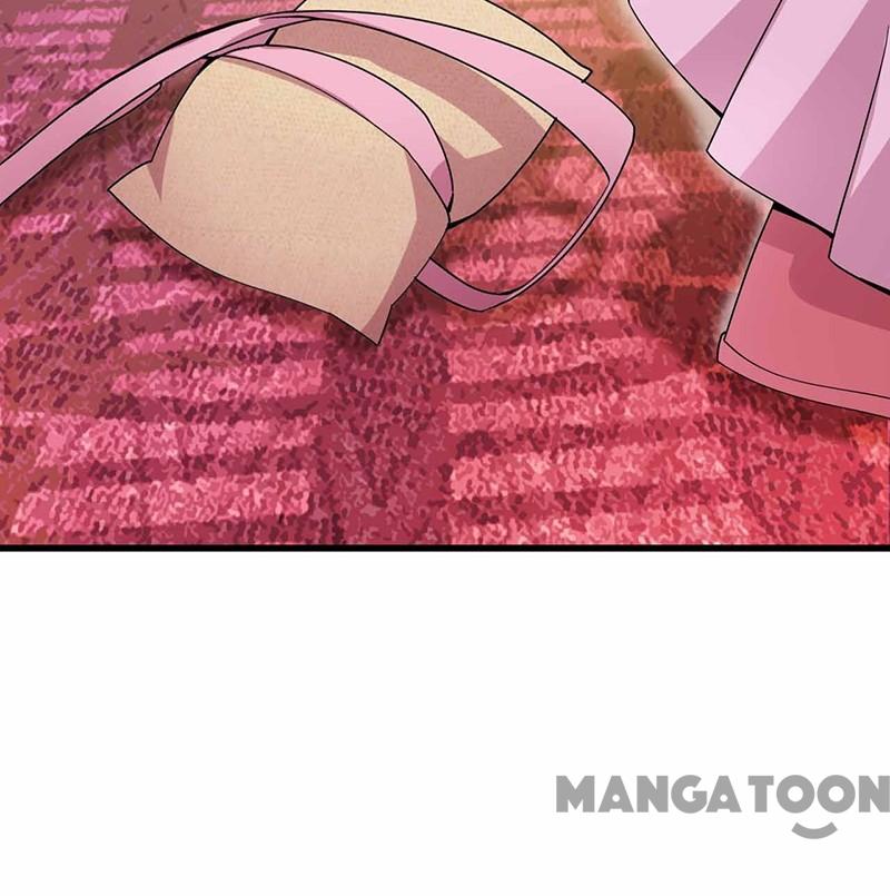 Page 36 of Chapter 150