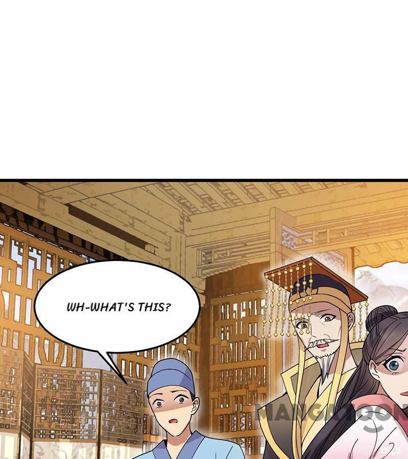 Page 37 of Chapter 150