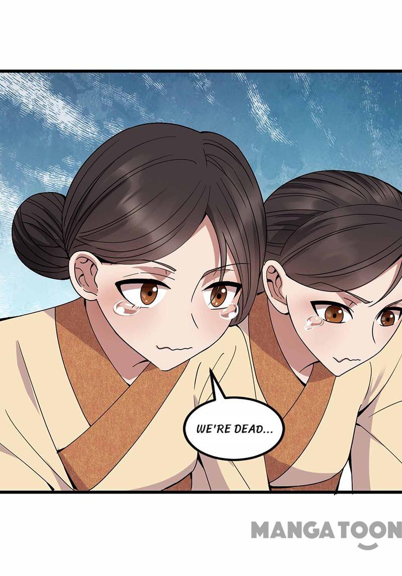 Page 39 of Chapter 150