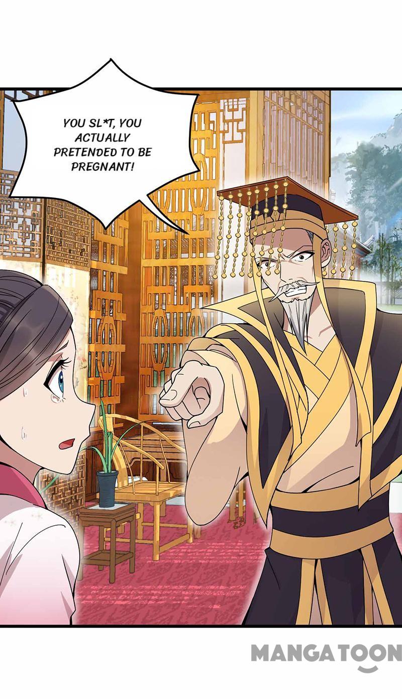 Page 40 of Chapter 150
