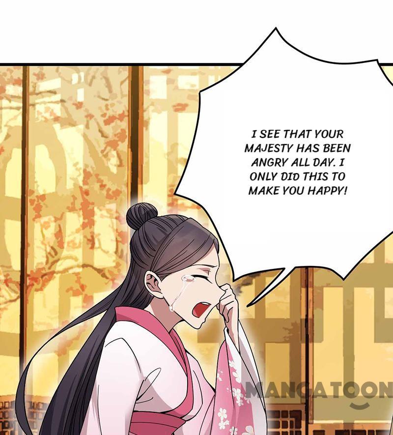 Page 41 of Chapter 150