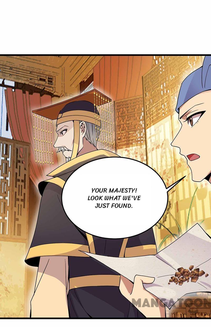 Page 43 of Chapter 150