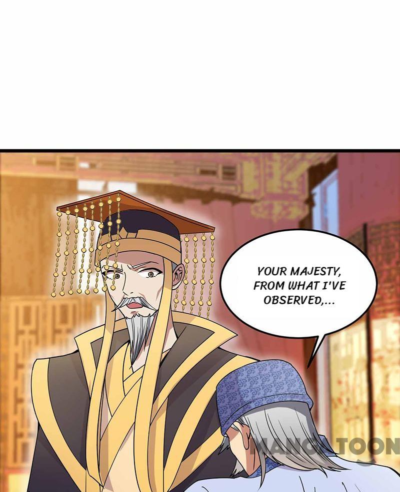 Page 45 of Chapter 150
