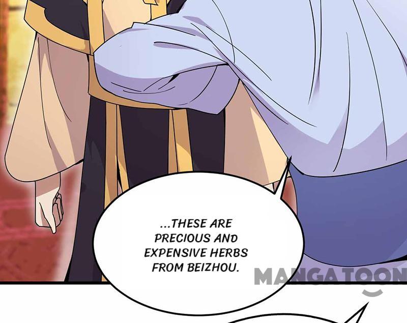 Page 46 of Chapter 150
