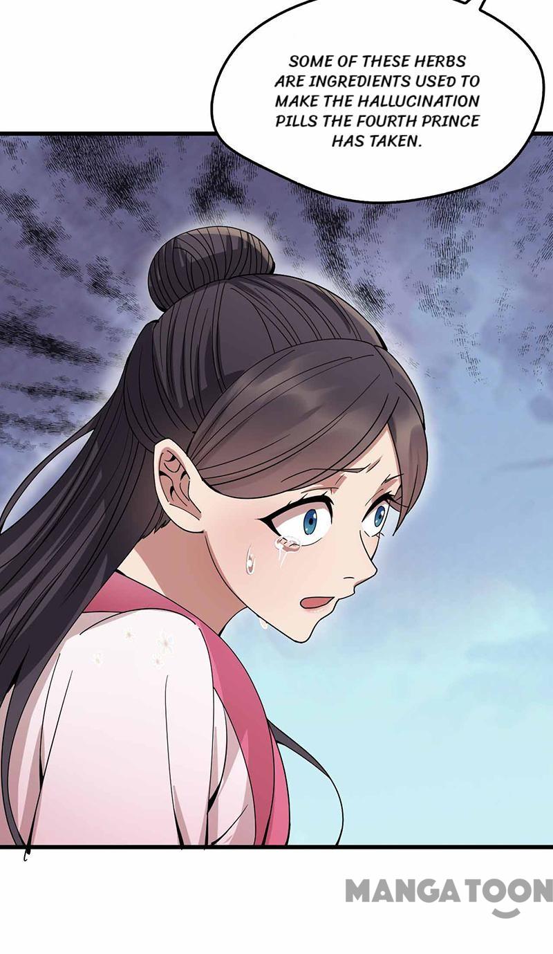Page 47 of Chapter 150