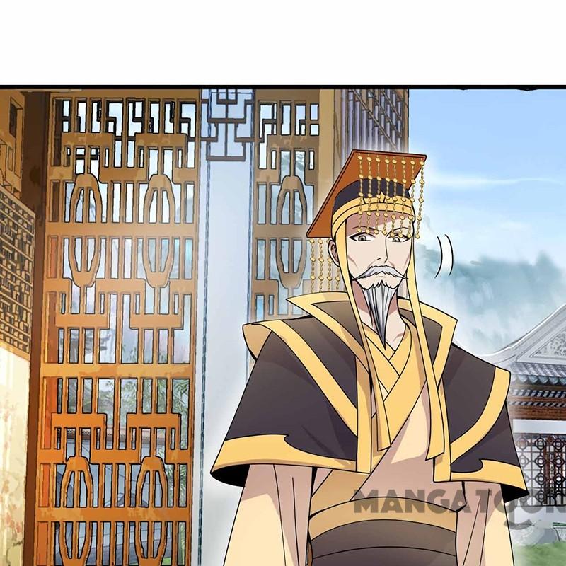 Page 48 of Chapter 150