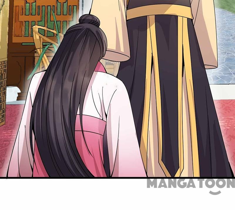 Page 49 of Chapter 150