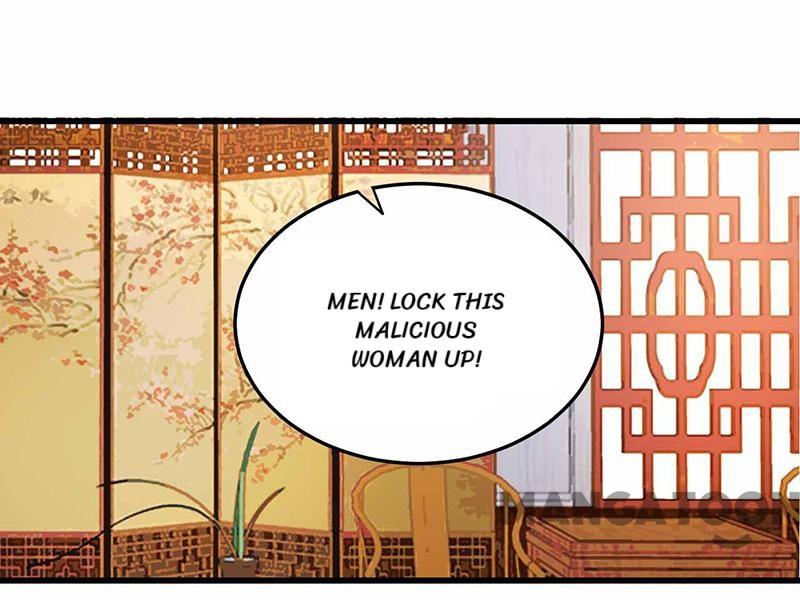 Page 50 of Chapter 150