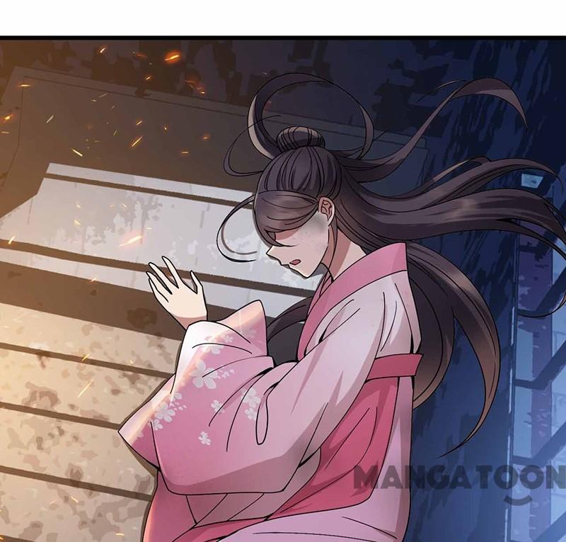 Page 53 of Chapter 150