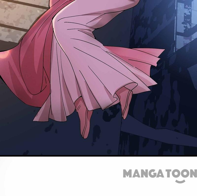 Page 54 of Chapter 150