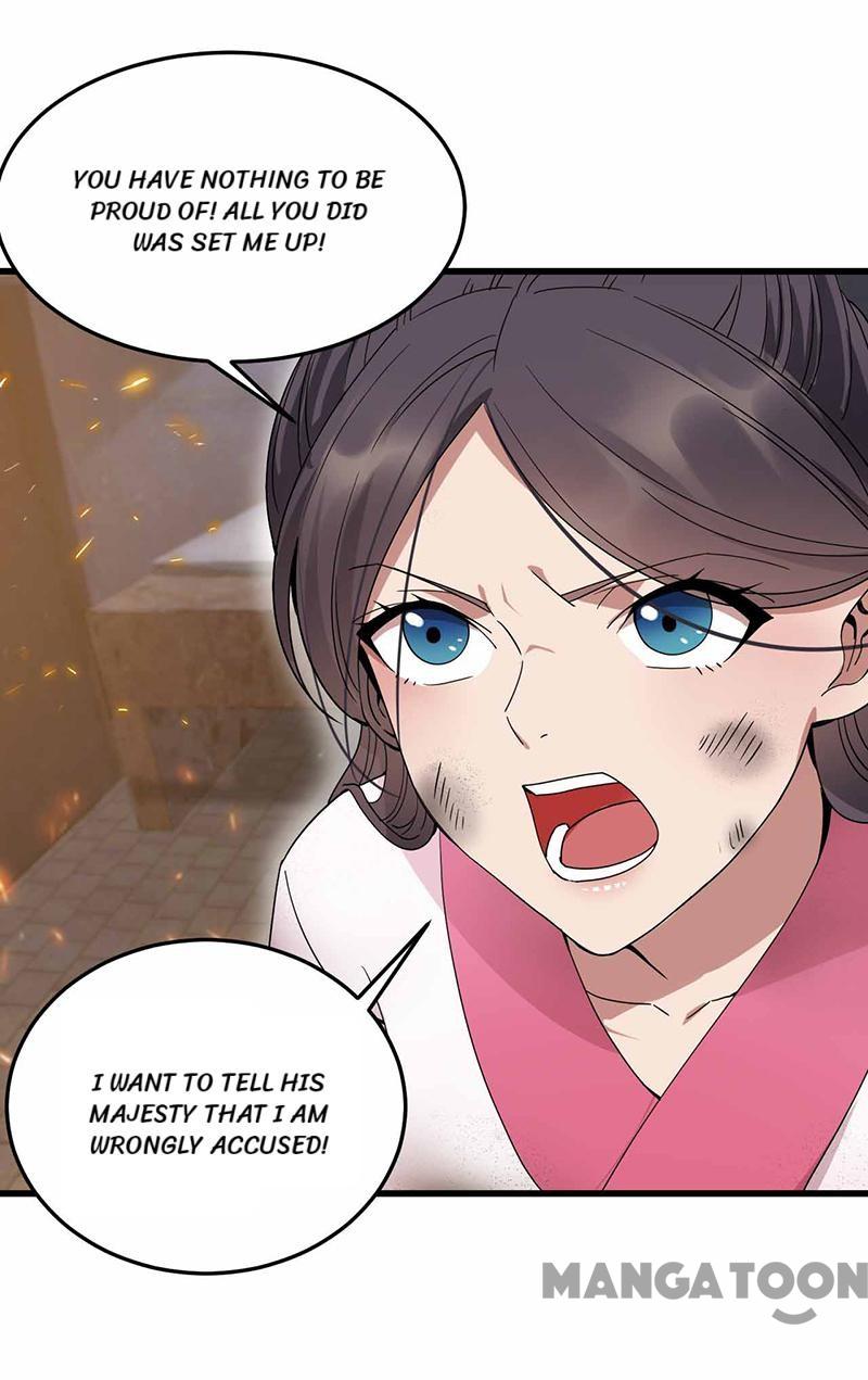 Page 58 of Chapter 150