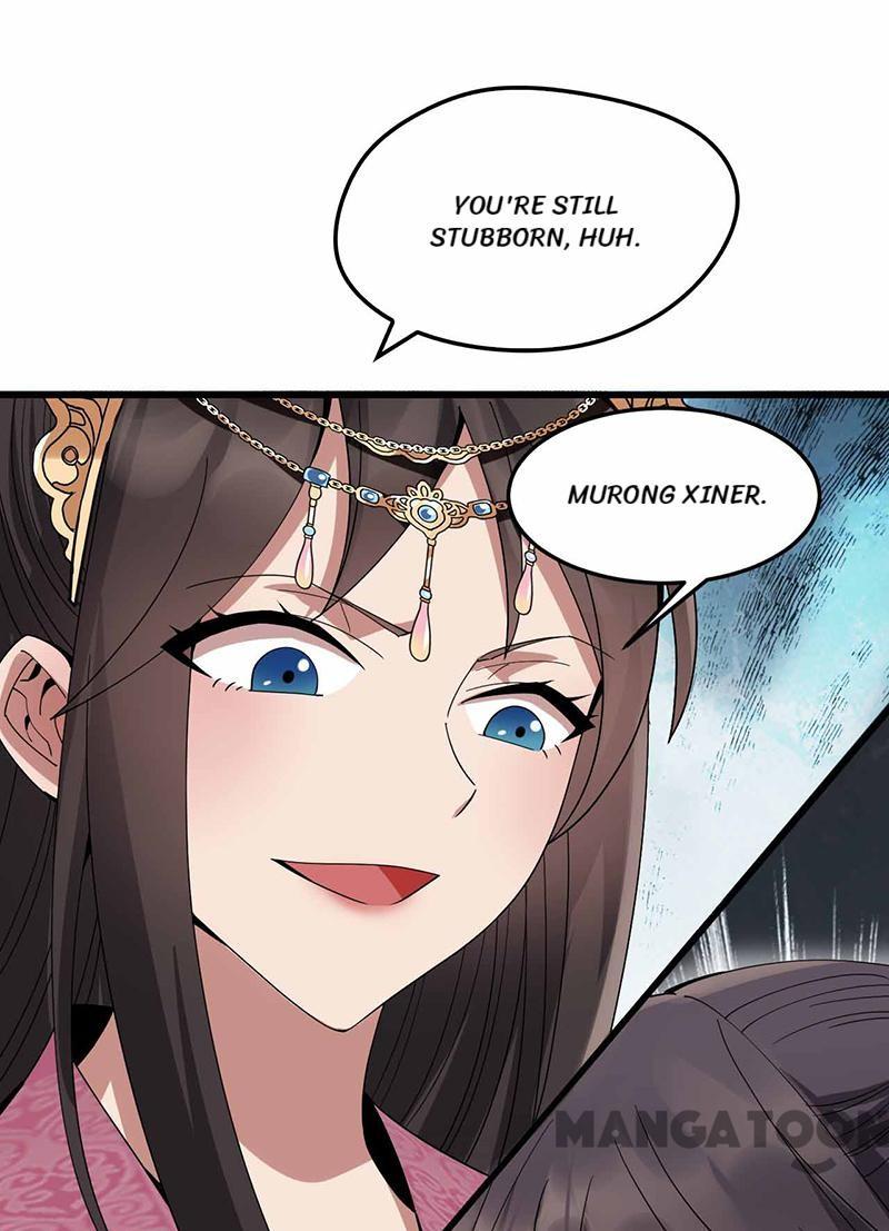 Page 59 of Chapter 150