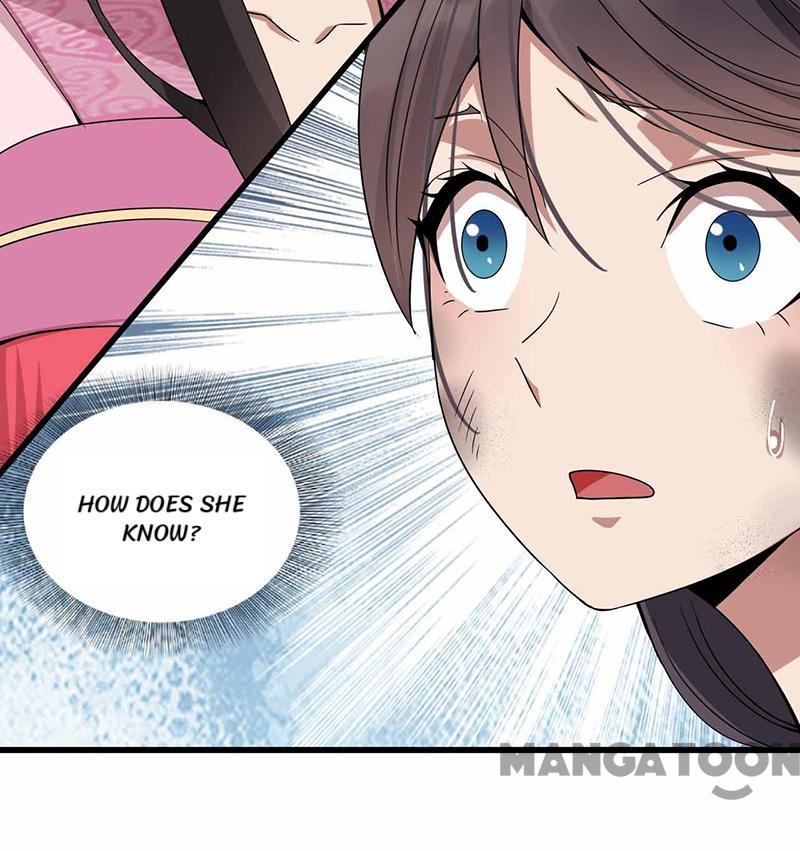 Page 60 of Chapter 150