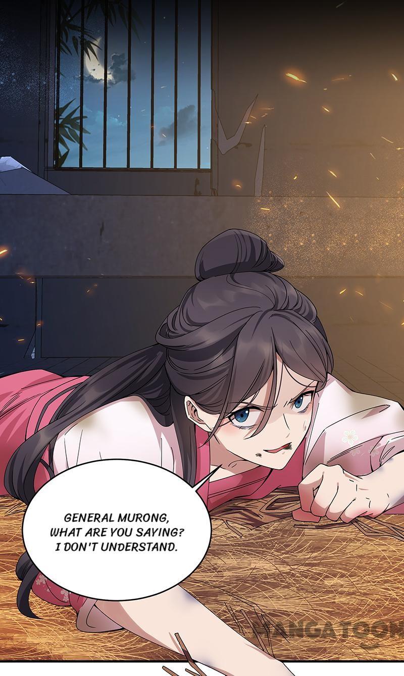 Page 2 of Chapter 151