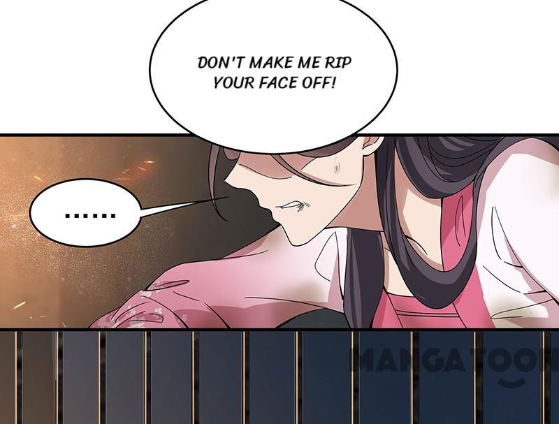 Page 4 of Chapter 151