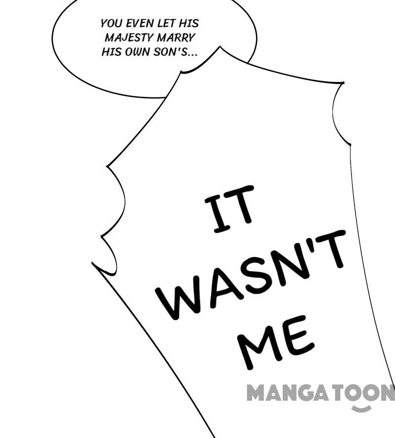 Page 8 of Chapter 151