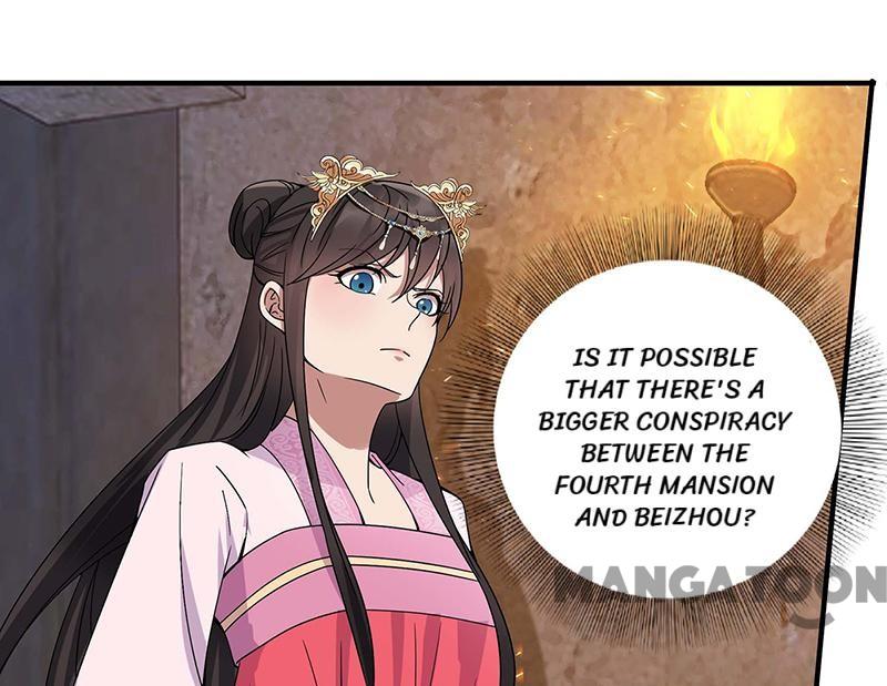 Page 13 of Chapter 151