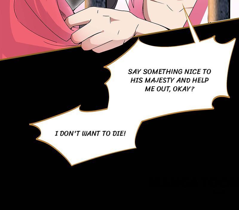 Page 15 of Chapter 151