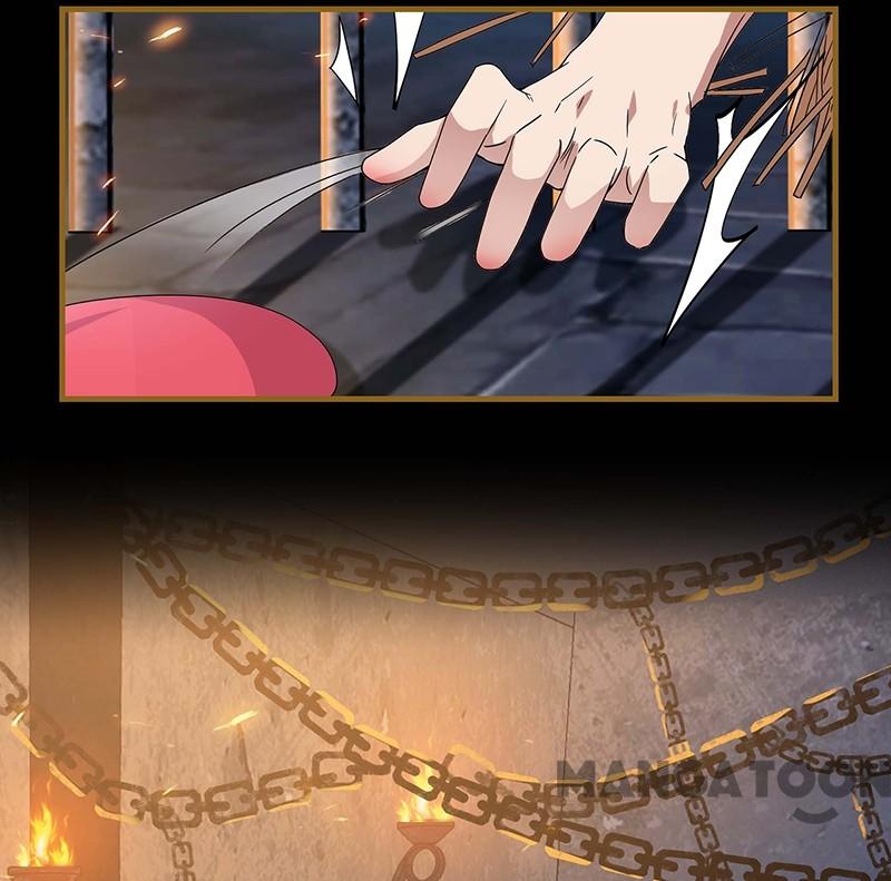 Page 16 of Chapter 151