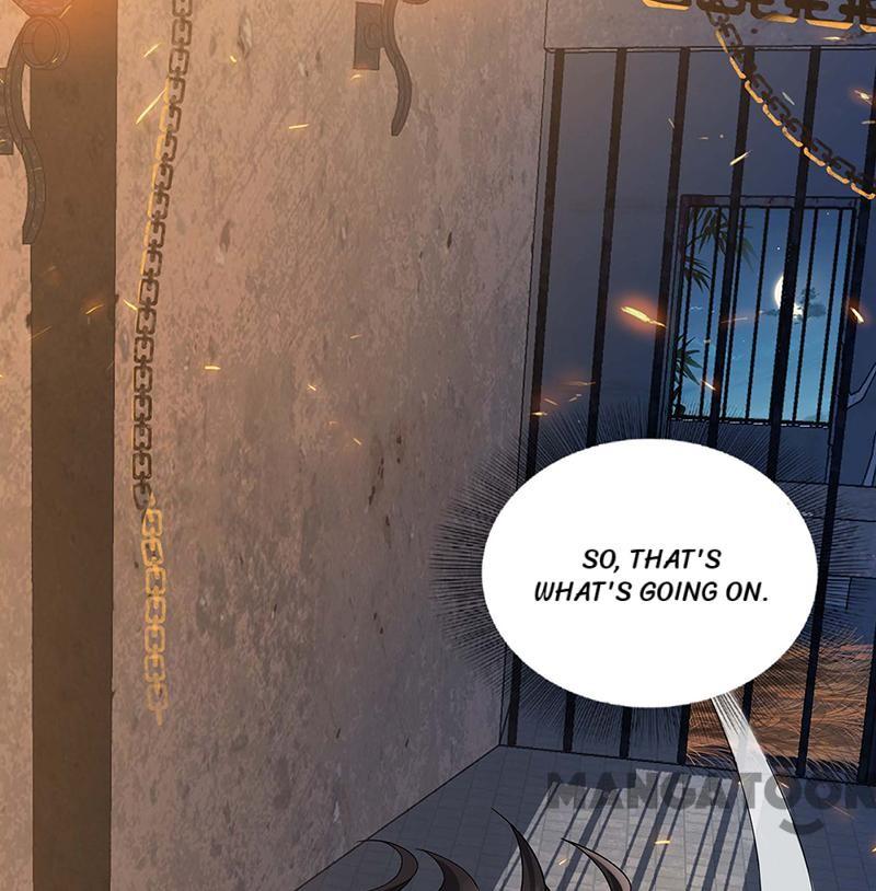 Page 17 of Chapter 151