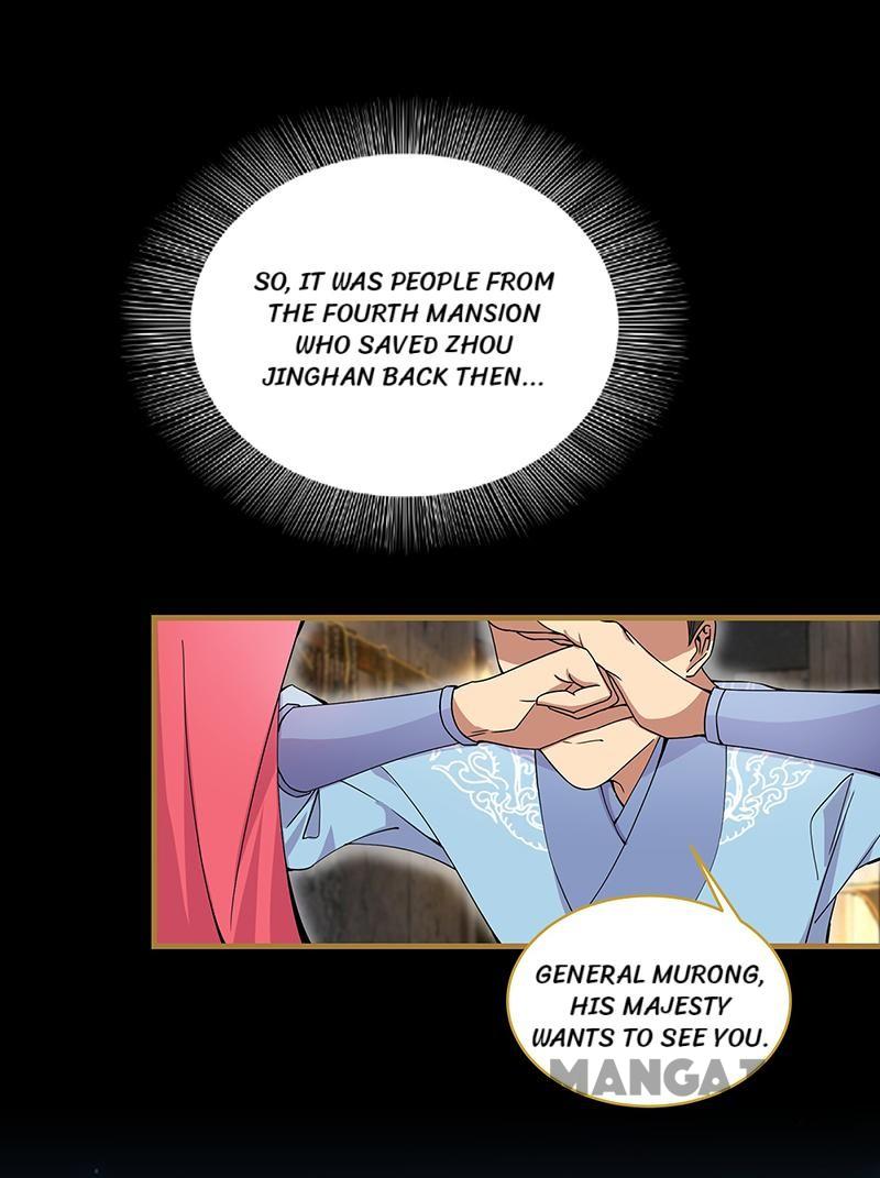 Page 19 of Chapter 151