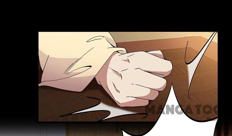Page 21 of Chapter 151