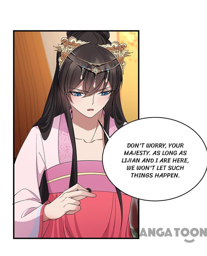 Page 23 of Chapter 151