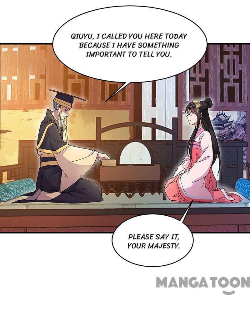 Page 24 of Chapter 151