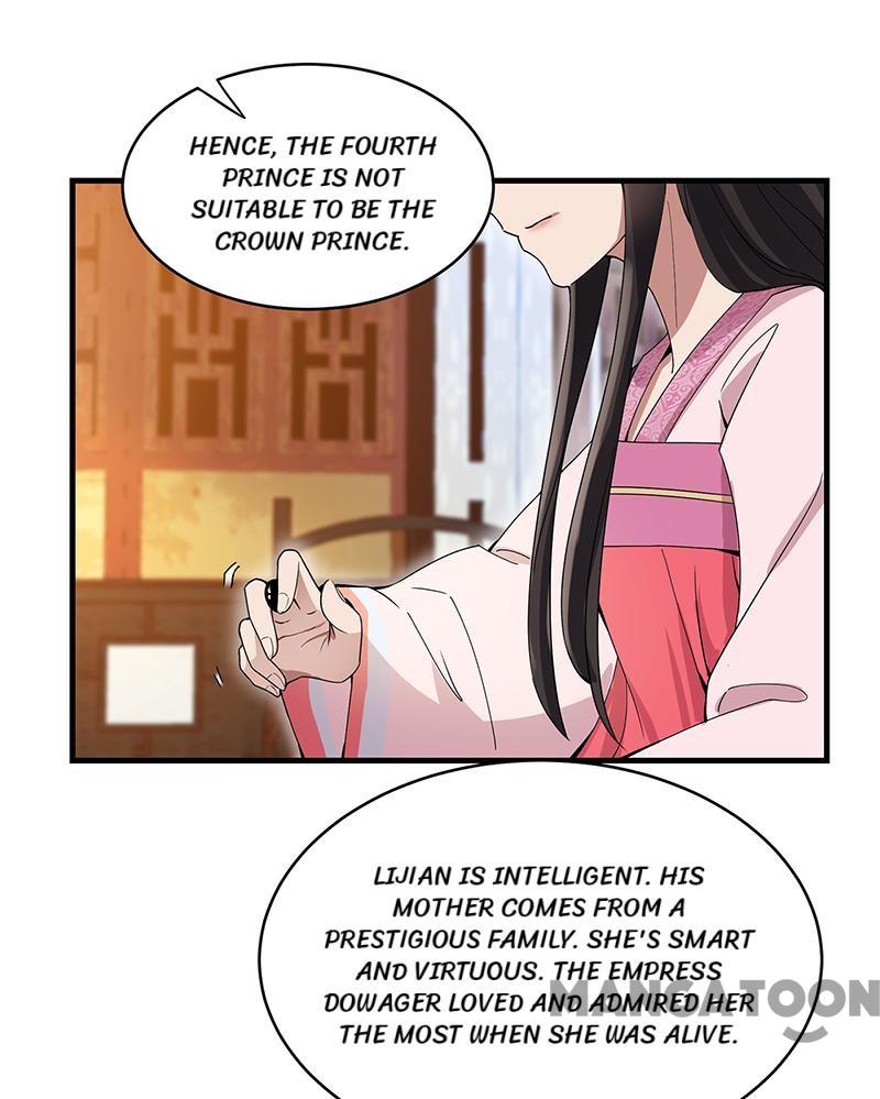 Page 27 of Chapter 151