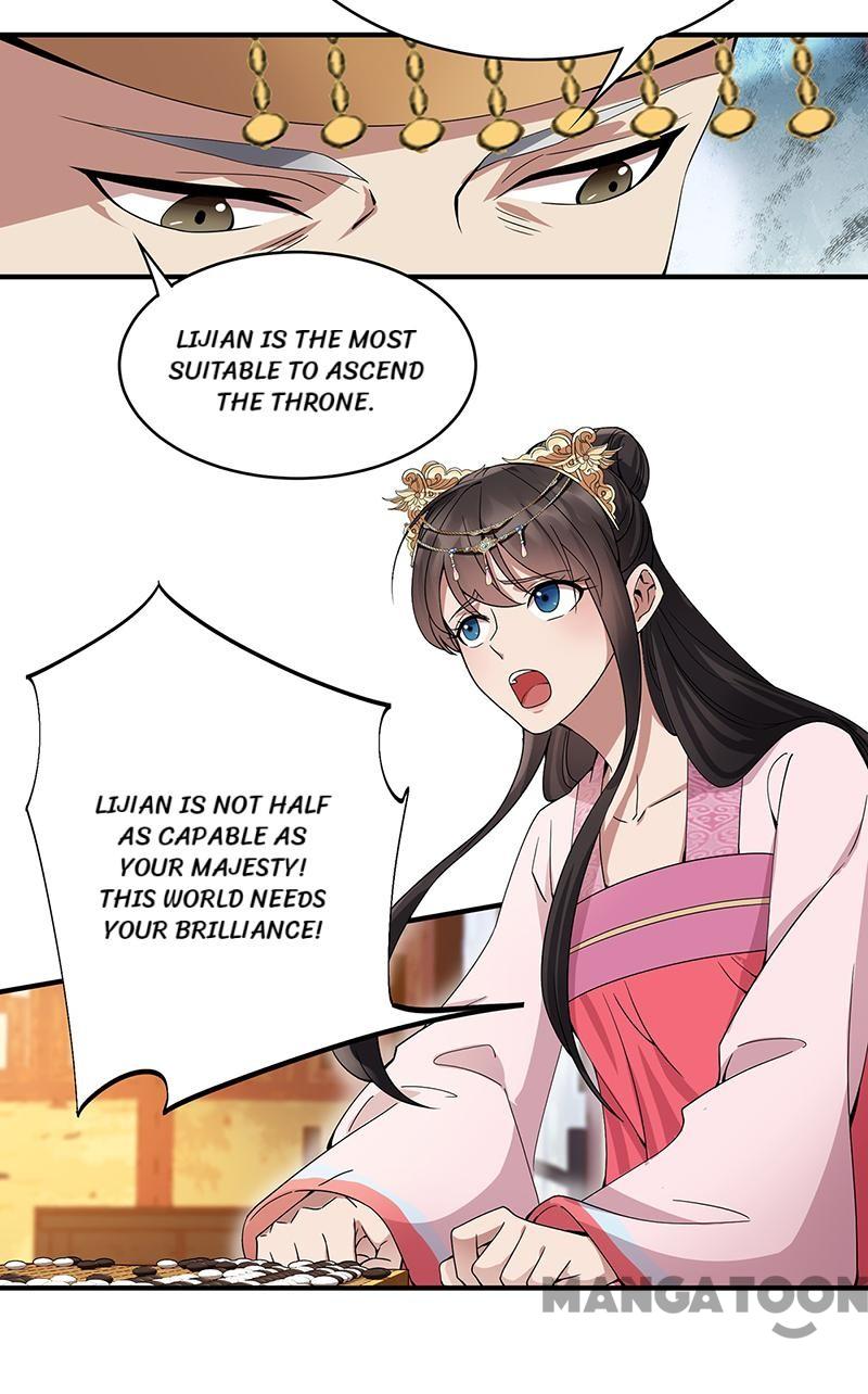Page 28 of Chapter 151