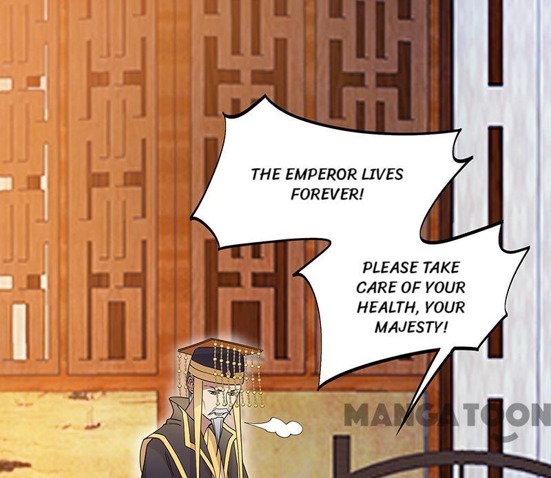 Page 29 of Chapter 151