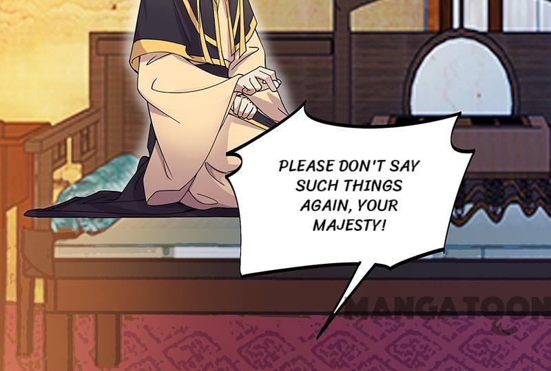 Page 30 of Chapter 151